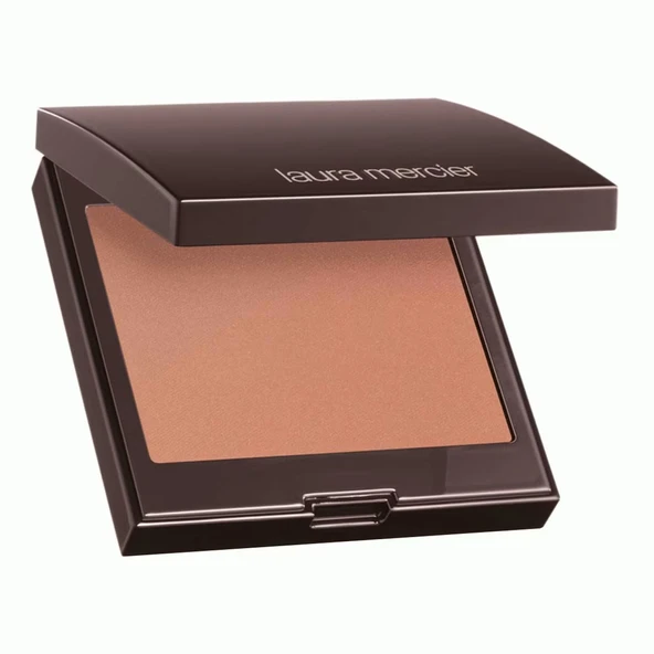 Laura Mercier Blush Colour Infusion Allık - Chai ürün görseli 1
