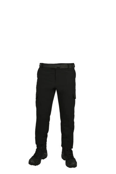 PANTOLON TREKKİNG ürün görseli 1