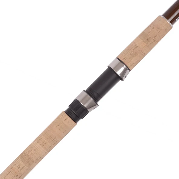 3234 Leader Olta Kamışı 270cm - Resim 3