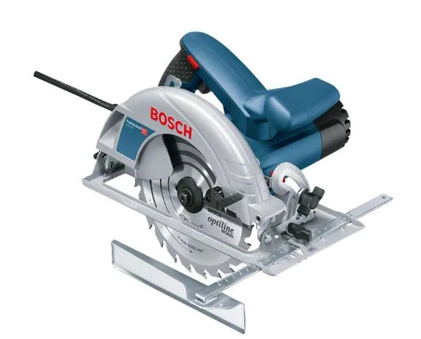Bosch GKS 190 Daire Testere ürün görseli 1