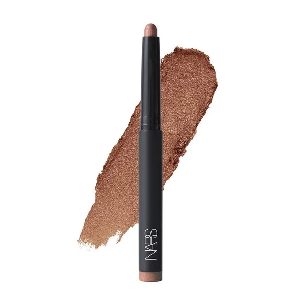 Nars Total Seduction Stick Far - Laguna ürün görseli 1