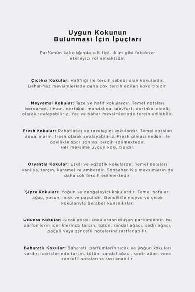 DEFACTO  BLACK VE PİNK SET PARFÜM - Resim 7