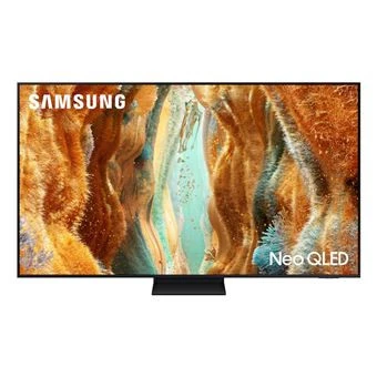 Samsung 65QN70F 65" 4K UHD Smart Neo QLED TV ürün görseli 1