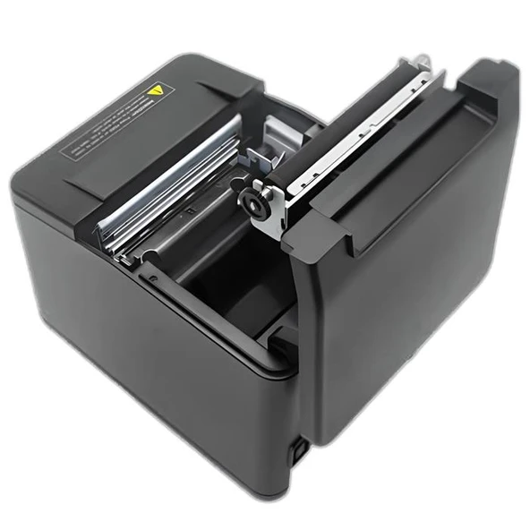 Xprinter XP-Q805K Barkod Yazıcı - Resim 3
