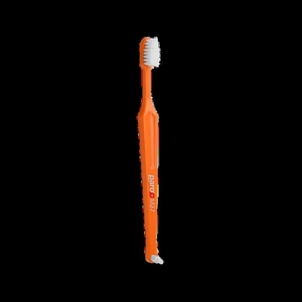 TechTic  744 Parotootbrush M27 Medıum Diş Fırçası ürün görseli 1