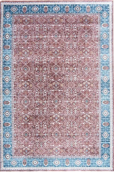 Romans Buhara 3501 Taba 200 x 300 ürün görseli 1