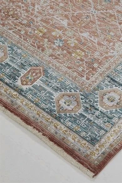 Romans Buhara 3501 Taba 200 x 300 - Resim 3
