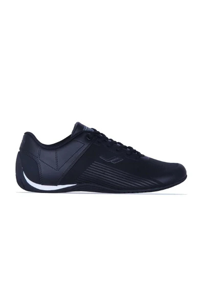 Lescon Chrome Erkek Sneakers Spor Ayakkabı ürün görseli 1