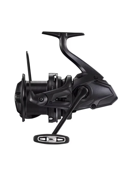 Shimano Ultegra 14000 XTE Surf Olta Makinesi ürün görseli 1