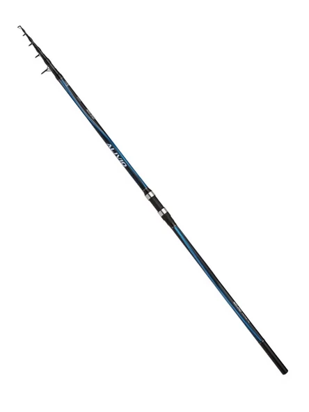Shimano Alivio GX Surf Tele 4,20m 250g Olta Kamışı ürün görseli 1