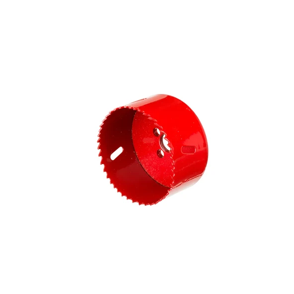 Tomax Bi-Metal Panç 86 mm - Ahşap İçin ürün görseli 1
