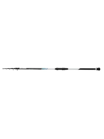 Shimano Alivio CX Boat Tele 2,10m 50-150g Olta Kamışı ürün görseli 1