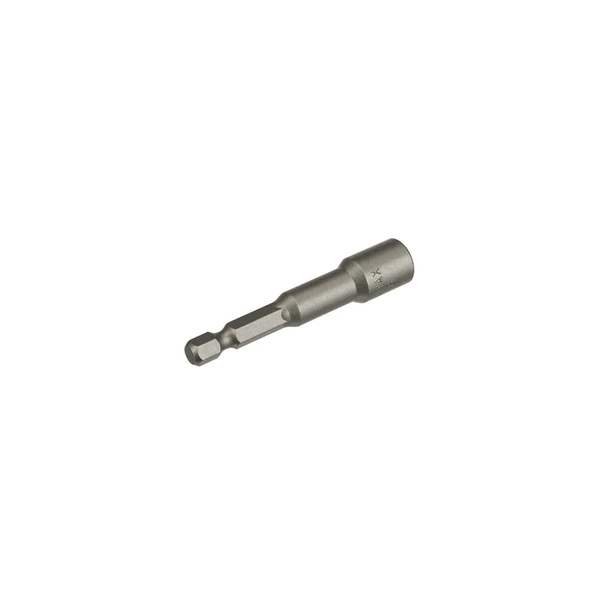 Tomax Manyetik Somun Adaptörü Uzun - 13x65 mm (3 Adet) ürün görseli 1