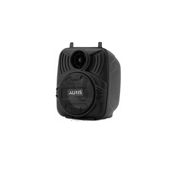 Auris KLN30 8W 3 inç Taşınabilir Bluetooth Hoparlör ürün görseli 1