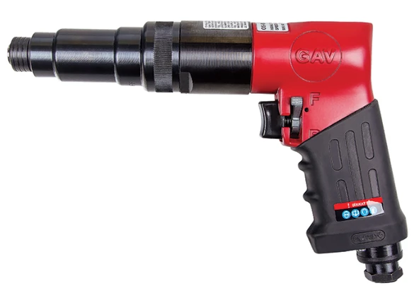 OS-9002-8 GAV HAVALI TORNAVİDA ürün görseli 1