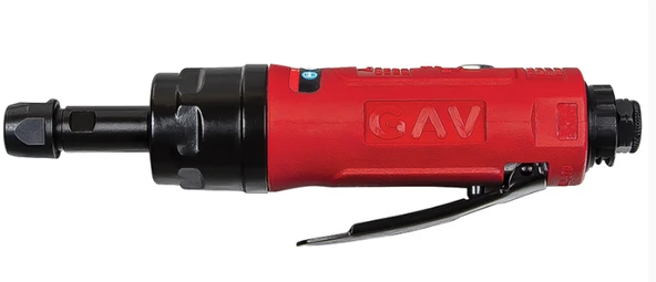 GAV OS-245A HAVALI KALIPÇI TAŞLAMA ürün görseli 1