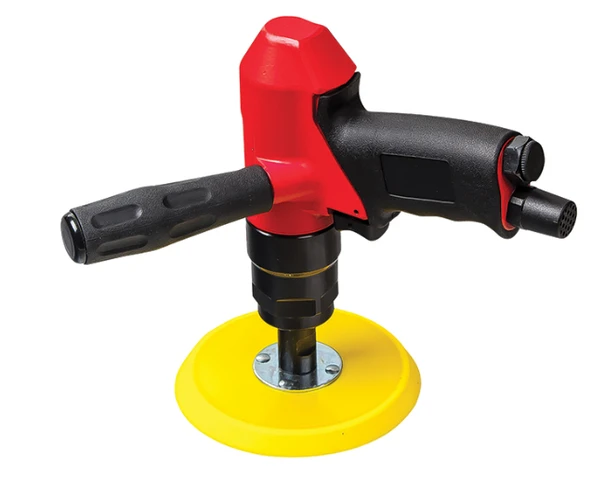 GAV OS-5526S HAVALI POLİSAJ ürün görseli 1