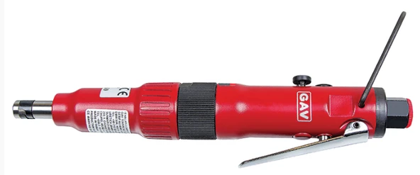 OS-9313 GAV HAVALI TORNAVİDA ürün görseli 1