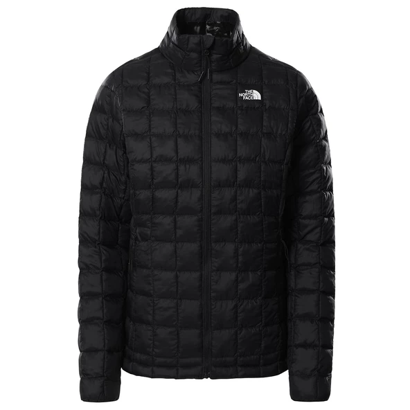 The North Face  Kadın TBALL ECO Ceket NF0A5GLDJK31 ürün görseli 1