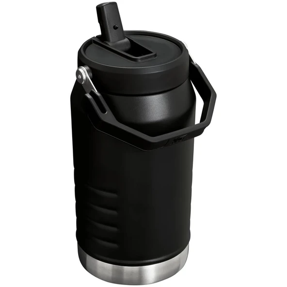 Stanley The IceFlow Flip Straw 2.0 Su Termosu 1.9 Lt - Resim 9