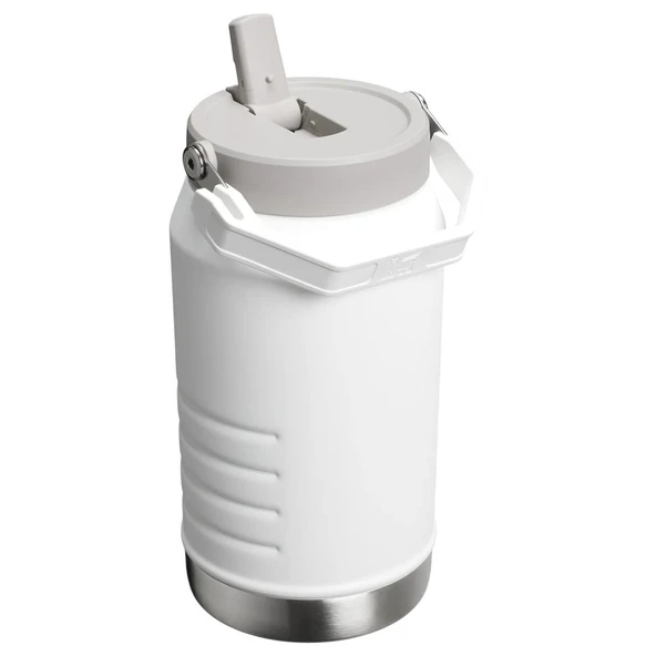 Stanley The IceFlow Flip Straw 2.0 Su Termosu 1.9 Lt - Resim 8