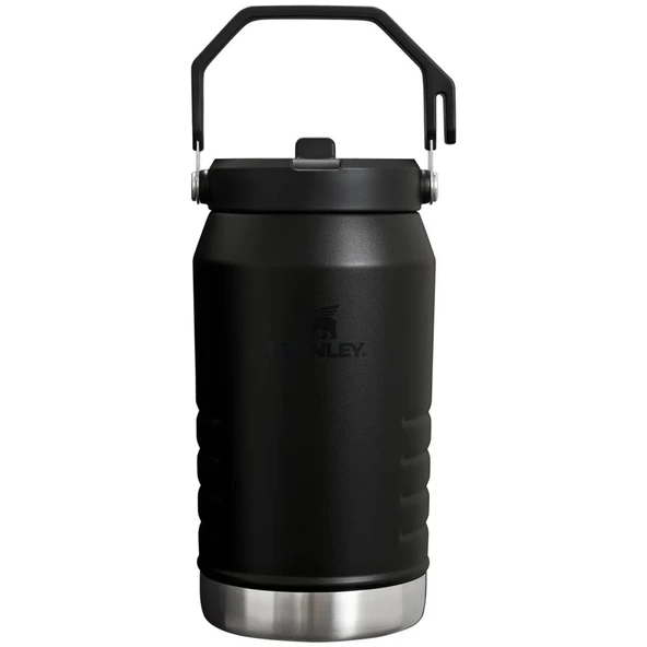 Stanley The IceFlow Flip Straw 2.0 Su Termosu 1.9 Lt - Resim 3