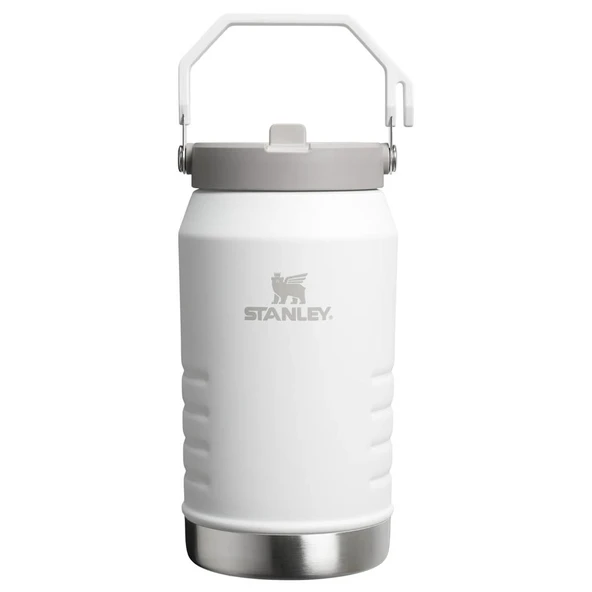 Stanley The IceFlow Flip Straw 2.0 Su Termosu 1.9 Lt - Resim 2