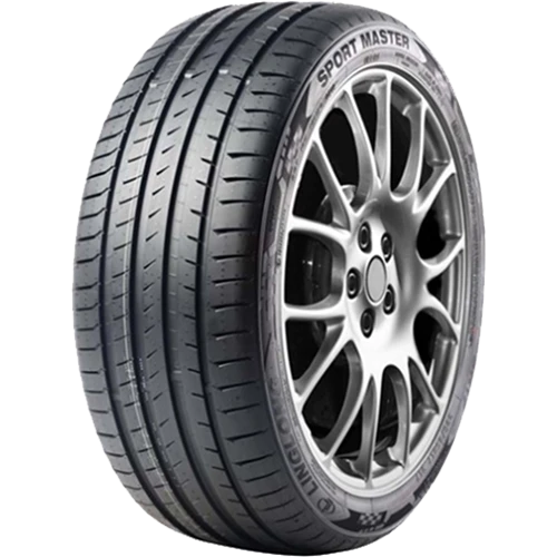 Linglong Sport Master 275/35R20 102Y XL Yaz Lastiği - 2025 ürün görseli 1
