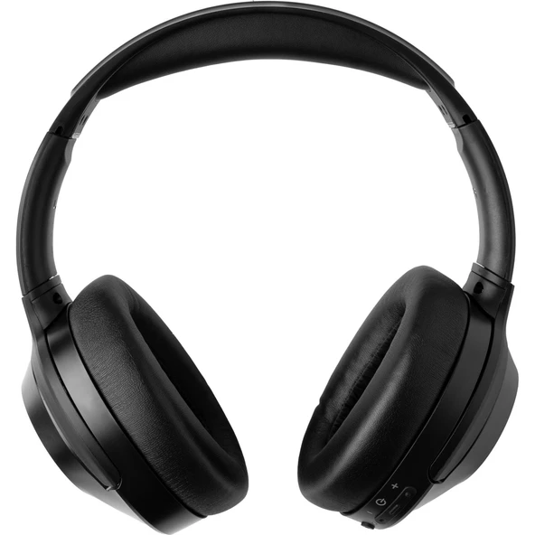 THL-E11 Aktif Gürültü Engelleyici (Anc) Kulak Üstü Kablosuz Bluetooth Kulaklık ürün görseli 1