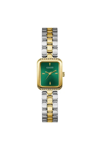 GUESS Gugw0865l6 Kol Saati ürün görseli 1