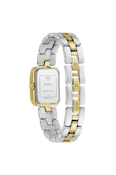 GUESS Gugw0865l6 Kol Saati - Resim 3