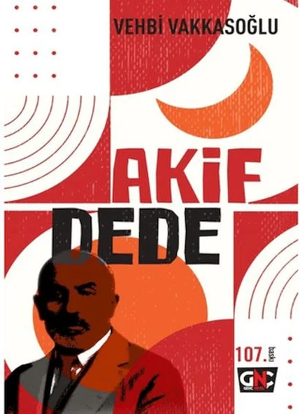 Akif Dede - Resim 4
