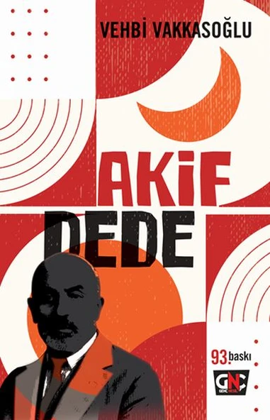 Akif Dede ürün görseli 1