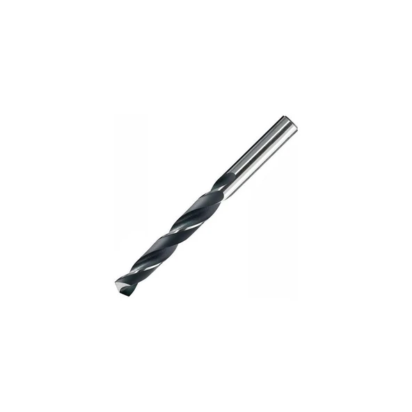 Gfb Hss Matkap Ucu | 16.0 Mm | 1 Adet - Resim 4