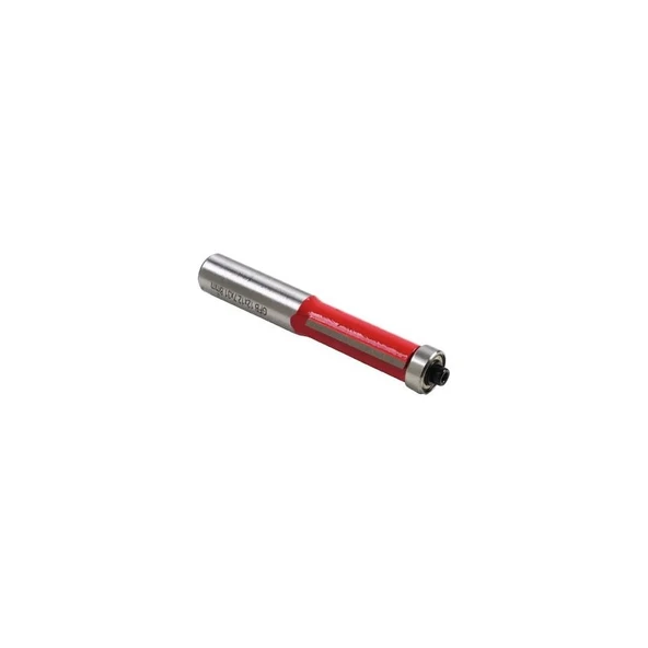 Gfb Temizleme Bıçağı 12X12,7X25,4 Mm ürün görseli 1