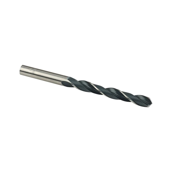 Gfb Hss Matkap Ucu | 7.0 Mm | 10 Adet ürün görseli 1