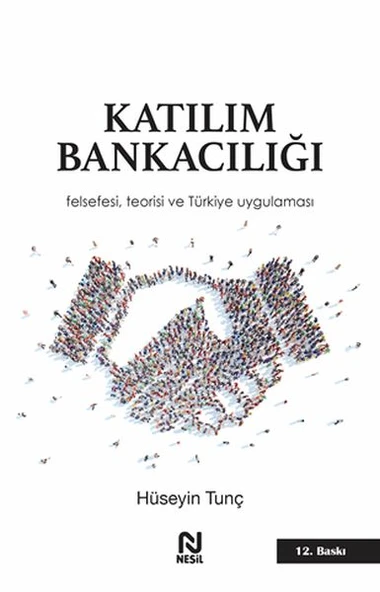 Katılım Bankacılığı - Resim 2