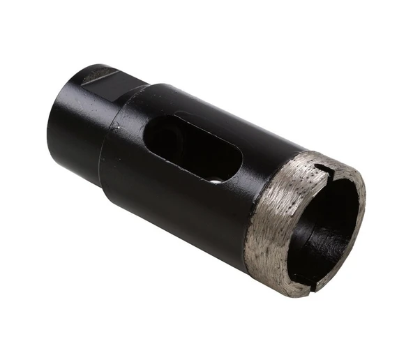 Gfb Elmaslı Mermer Granit Panç 12 Mm ürün görseli 1