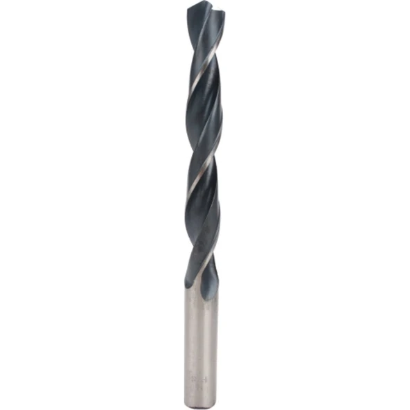 Gfb Hss Matkap Ucu | 14.0 Mm | 1 Adet ürün görseli 1