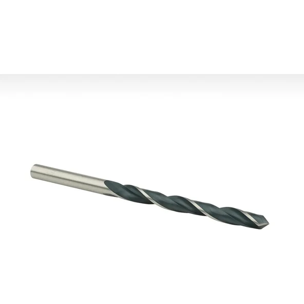 Gfb Hss Matkap Ucu | 16.0 Mm | 1 Adet - Resim 3