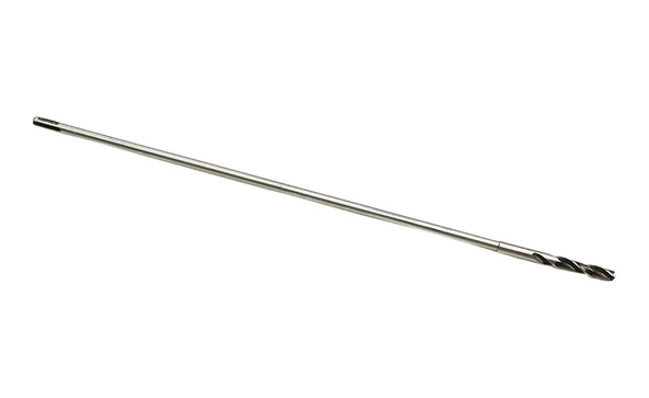 Gfb Sds Kalıpçı Matkap Ucu | 24X600 Mm ürün görseli 1
