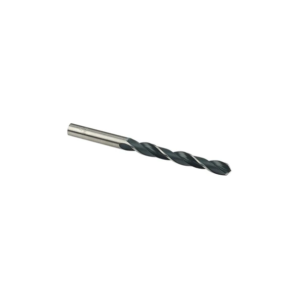 Gfb Hss Matkap Ucu | 15.0 Mm | 1 Adet ürün görseli 1
