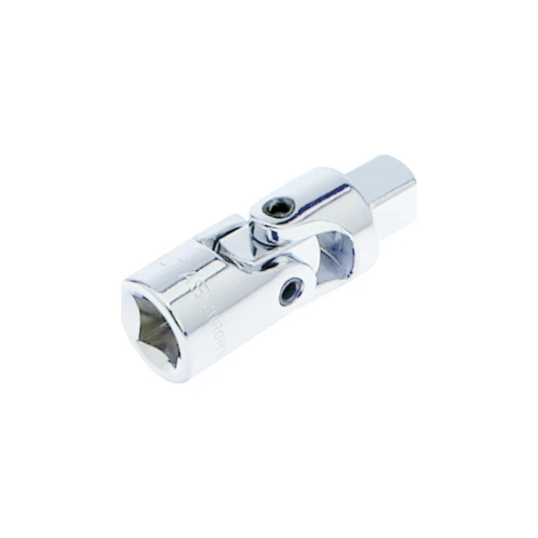 İzeltaş 1/2 Mafsal 70Mm ürün görseli 1