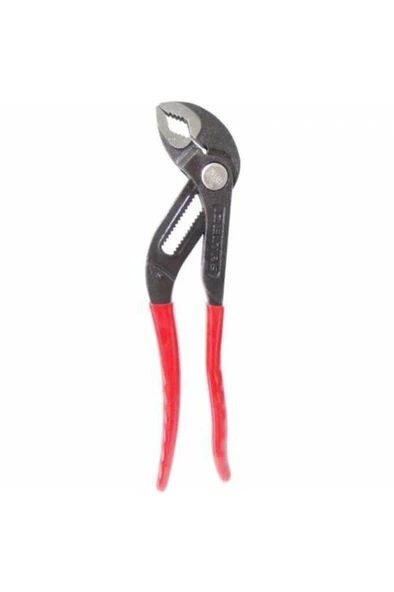 2415110240 Yaylı Fort Papağan Pense 240 mm
