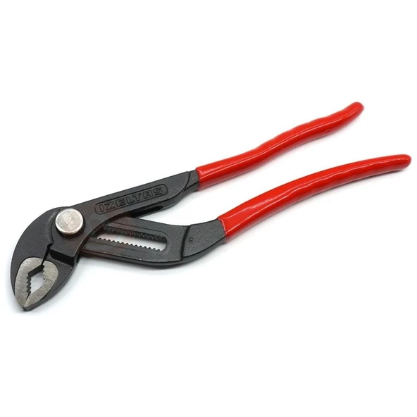 İzeltaş Yaylı Fort Pense 240 Mm ürün görseli 1