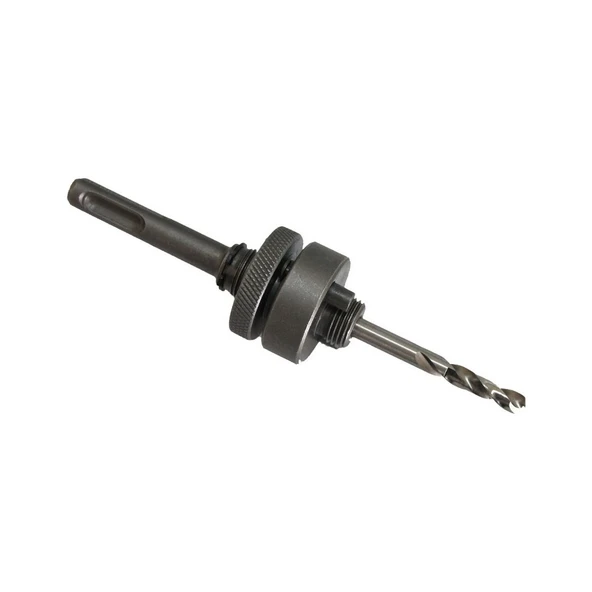 Gfb Sds Bi Metal 30-210 Mm Panç Adaptörü ürün görseli 1