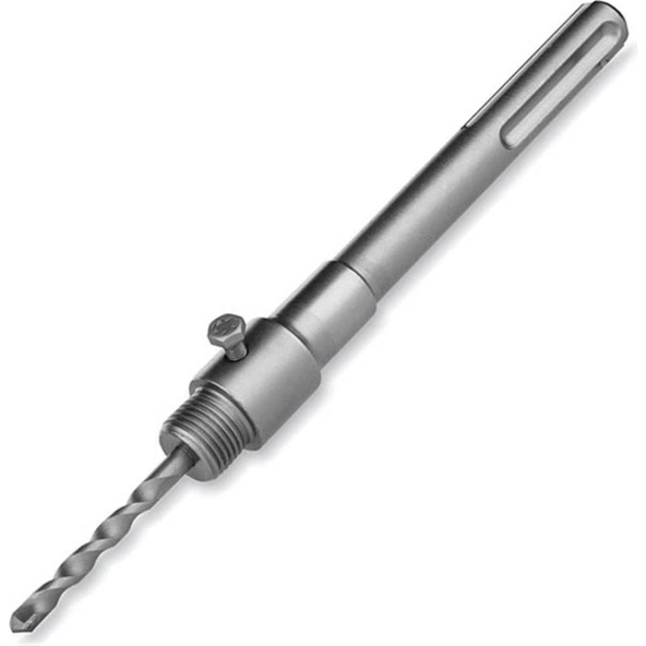 Gfb Sds Max Panç Adaptörü 350 Mm ürün görseli 1