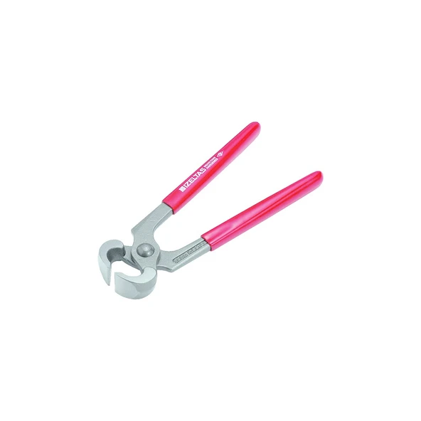 İzeltaş Kerpeten 180 Mm ürün görseli 1