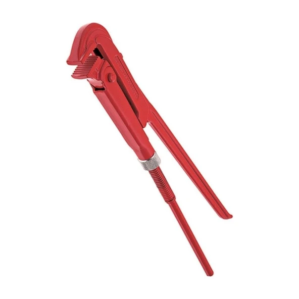 İzeltaş Maşalı Boru Anahtarı 850 1 1/2" ürün görseli 1