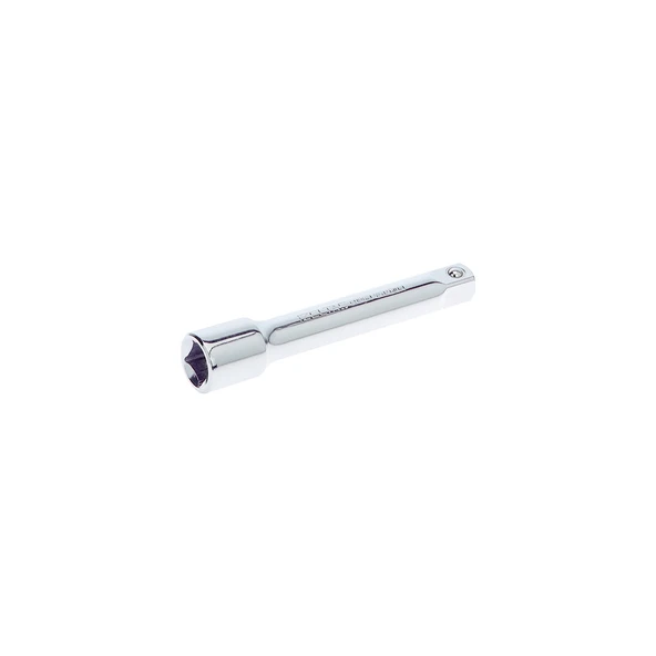 İzeltaş 1/2'' Ara Kol 125Mm ürün görseli 1